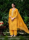 Vitara Genius Fancy Ethnic Wear Designer Ready Made Suit Collection